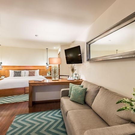 Edelmira Hotel Boutique Guanajuato Bagian luar foto