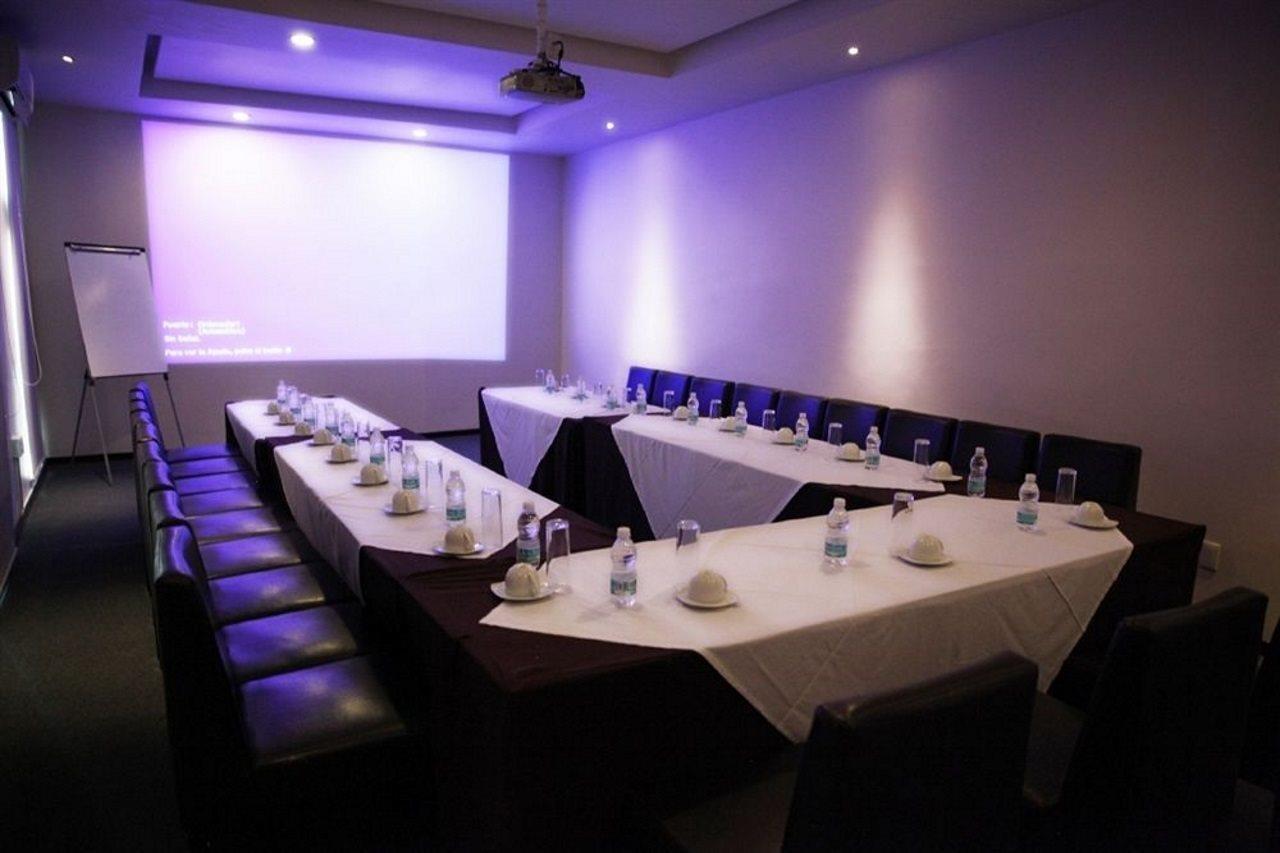 Edelmira Hotel Boutique Guanajuato Bagian luar foto
