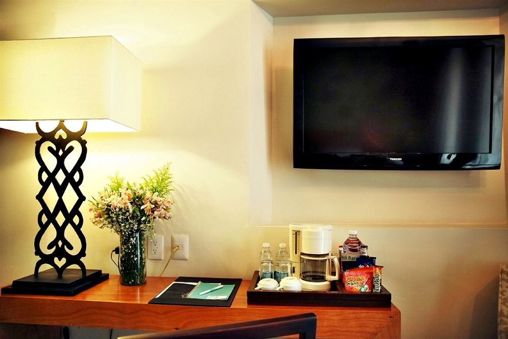 Edelmira Hotel Boutique Guanajuato Bagian luar foto