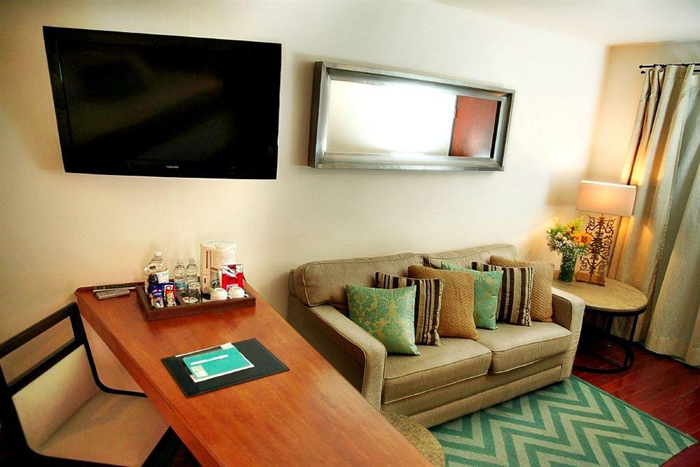 Edelmira Hotel Boutique Guanajuato Bagian luar foto